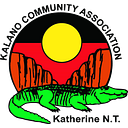 Kalano Community Association