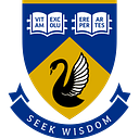 University of Western Australia | Office of the Pro Vice-Chancellor Indigenous Education (PVCIE)