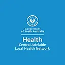 SA Health