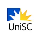 UniSC