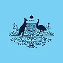 Department of Infrastructure, Transport, Regional Development, Communications and the Arts
