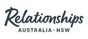 Relationships Australia NSW