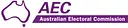 Australian Electoral Commission
