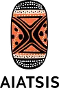 Australian Institute of Aboriginal and Torres Strait Islander Studies