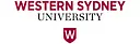 Western Sydney University