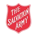 The Salvation Army