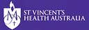 St Vincent’s Health Australia