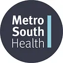 Metro South Hospital and Health Service