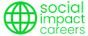 Social Impact Careers