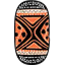 Aboriginal Hostels Limited