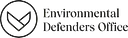 Environmental Defenders Office