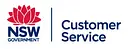 NSW Department of Customer Service