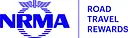 My NRMA