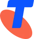 Telstra